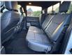 2024 Ford F-150 Tremor (Stk: ZTREMOR) in Sudbury - Image 10 of 16