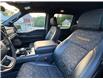 2024 Ford F-150 Tremor (Stk: ZTREMOR) in Sudbury - Image 12 of 16