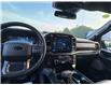 2024 Ford F-150 Tremor (Stk: ZTREMOR) in Sudbury - Image 13 of 16