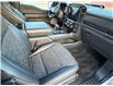 2024 Ford F-150 Tremor (Stk: ZTREMOR) in Sudbury - Image 14 of 16
