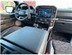 2024 Ford F-150 Tremor (Stk: ZTREMOR) in Sudbury - Image 15 of 16