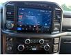 2024 Ford F-150 Tremor (Stk: ZTREMOR) in Sudbury - Image 16 of 16