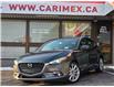 2017 Mazda Mazda3 Sport GT (Stk: 2506313) in Waterloo - Image 1 of 24