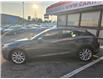 2017 Mazda Mazda3 Sport GT (Stk: 2506313) in Waterloo - Image 2 of 24