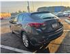 2017 Mazda Mazda3 Sport GT (Stk: 2506313) in Waterloo - Image 3 of 24