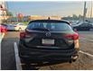 2017 Mazda Mazda3 Sport GT (Stk: 2506313) in Waterloo - Image 4 of 24