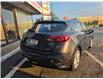 2017 Mazda Mazda3 Sport GT (Stk: 2506313) in Waterloo - Image 5 of 24