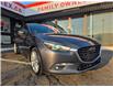 2017 Mazda Mazda3 Sport GT (Stk: 2506313) in Waterloo - Image 7 of 24