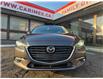 2017 Mazda Mazda3 Sport GT (Stk: 2506313) in Waterloo - Image 8 of 24
