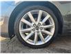 2017 Mazda Mazda3 Sport GT (Stk: 2506313) in Waterloo - Image 10 of 24
