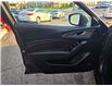 2017 Mazda Mazda3 Sport GT (Stk: 2506313) in Waterloo - Image 11 of 24
