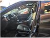 2017 Mazda Mazda3 Sport GT (Stk: 2506313) in Waterloo - Image 13 of 24