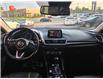 2017 Mazda Mazda3 Sport GT (Stk: 2506313) in Waterloo - Image 15 of 24