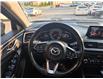 2017 Mazda Mazda3 Sport GT (Stk: 2506313) in Waterloo - Image 16 of 24