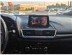 2017 Mazda Mazda3 Sport GT (Stk: 2506313) in Waterloo - Image 18 of 24