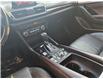 2017 Mazda Mazda3 Sport GT (Stk: 2506313) in Waterloo - Image 20 of 24