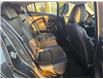 2017 Mazda Mazda3 Sport GT (Stk: 2506313) in Waterloo - Image 23 of 24