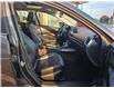 2017 Mazda Mazda3 Sport GT (Stk: 2506313) in Waterloo - Image 24 of 24
