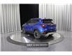 2026 Kia Seltos SX w/Black Interior (Stk: 26376) in Edmonton - Image 4 of 30