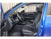 2026 Kia Seltos SX w/Black Interior (Stk: 26376) in Edmonton - Image 10 of 30