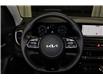 2025 Kia Seltos X-Line (Stk: 26301) in Edmonton - Image 27 of 29