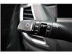 2025 Kia Seltos X-Line (Stk: 26301) in Edmonton - Image 28 of 29