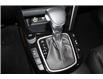 2025 Kia Seltos X-Line (Stk: 26301) in Edmonton - Image 20 of 29