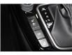 2025 Kia Seltos X-Line (Stk: 26301) in Edmonton - Image 15 of 29