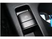 2025 Kia Seltos X-Line (Stk: 26301) in Edmonton - Image 26 of 29