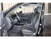 2025 Kia Seltos X-Line (Stk: 26301) in Edmonton - Image 10 of 29