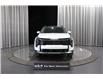 2026 Kia Sportage EX Premium w/Black Interior (Stk: 26385) in Edmonton - Image 2 of 30