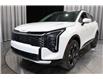 2026 Kia Sportage EX Premium w/Black Interior (Stk: 26385) in Edmonton - Image 7 of 30