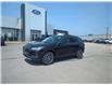 2025 Ford Escape PHEV (Stk: ES545) in Miramichi - Image 1 of 14