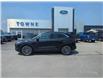 2025 Ford Escape PHEV (Stk: ES545) in Miramichi - Image 2 of 14