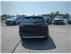2025 Ford Escape PHEV (Stk: ES545) in Miramichi - Image 4 of 14