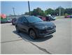 2025 Ford Escape PHEV (Stk: ES545) in Miramichi - Image 7 of 14