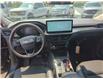 2025 Ford Escape PHEV (Stk: ES545) in Miramichi - Image 13 of 14
