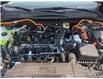 2025 Ford Escape PHEV (Stk: ES545) in Miramichi - Image 14 of 14