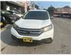 2012 Honda CR-V LX (Stk: H119979) in Scarborough - Image 2 of 12