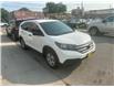 2012 Honda CR-V LX (Stk: H119979) in Scarborough - Image 3 of 12