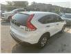 2012 Honda CR-V LX (Stk: H119979) in Scarborough - Image 4 of 12