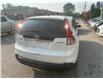 2012 Honda CR-V LX (Stk: H119979) in Scarborough - Image 5 of 12