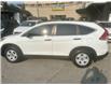 2012 Honda CR-V LX (Stk: H119979) in Scarborough - Image 6 of 12