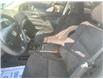 2012 Honda CR-V LX (Stk: H119979) in Scarborough - Image 7 of 12