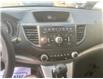2012 Honda CR-V LX (Stk: H119979) in Scarborough - Image 9 of 12