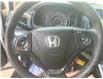 2012 Honda CR-V LX (Stk: H119979) in Scarborough - Image 10 of 12