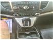 2012 Honda CR-V LX (Stk: H119979) in Scarborough - Image 12 of 12