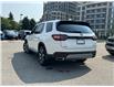 2025 Honda Pilot Touring (Stk: 252011) in Richmond Hill - Image 30 of 30 2025 Honda Pilot Touring (Stk: 252011) in Richmond Hill - Image 30 of 30