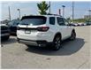2025 Honda Pilot Touring (Stk: 252011) in Richmond Hill - Image 26 of 30 2025 Honda Pilot Touring (Stk: 252011) in Richmond Hill - Image 26 of 30