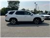 2025 Honda Pilot Touring (Stk: 252011) in Richmond Hill - Image 23 of 30 2025 Honda Pilot Touring (Stk: 252011) in Richmond Hill - Image 23 of 30